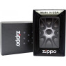 Зажигалка Zippo Classic 28532