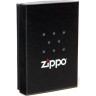 Зажигалка Zippo Classic Abstract Flame, арт. 29623