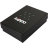 Зажигалка Zippo Hidden Spider 28052