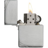 Zippo Replica 1935 — зажигалка в стиле первых моделей