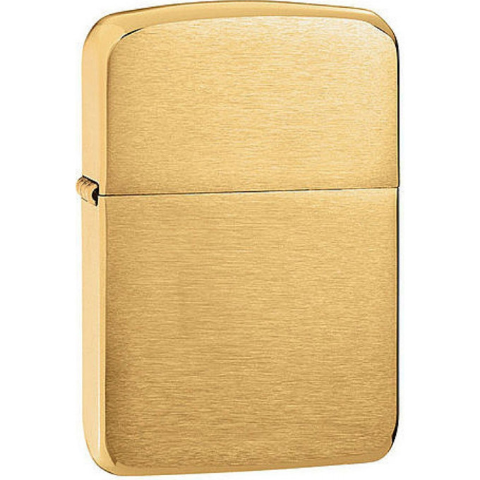 Зажигалка Zippo Replica 1941B
