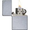 Зажигалка Zippo Replica 267 с бензином
