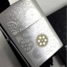 Зажигалка ZIPPO 29907